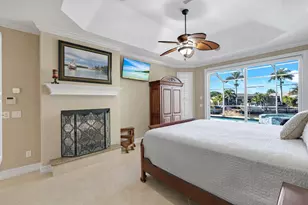 309 Rookery Ct, Marco Island, FL 34145 - Photo 21