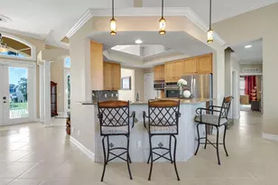 309 Rookery Ct, Marco Island, FL 34145 - Photo 19