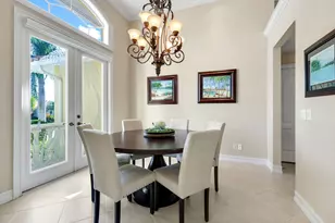 309 Rookery Ct, Marco Island, FL 34145 - Photo 13