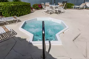 838 W Elkcam Cir, Marco Island, FL 34145 - Photo 15