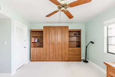 838 W Elkcam Circle #307, Marco Island, FL 34145 - Photo 11