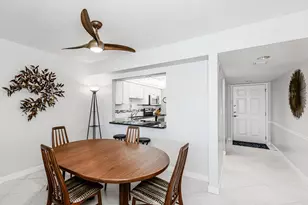 838 W Elkcam Cir, Marco Island, FL 34145 - Photo 5