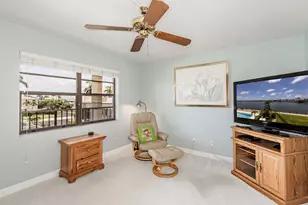 838 W Elkcam Cir, Marco Island, FL 34145 - Photo 9