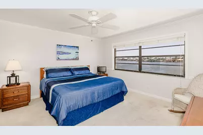 838 W Elkcam Circle #307, Marco Island, FL 34145 - Photo 7