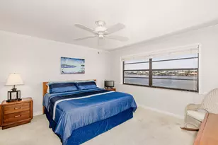 838 W Elkcam Cir, Marco Island, FL 34145 - Photo 7