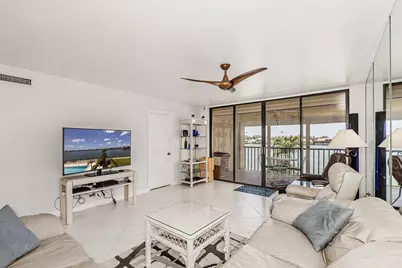 838 W Elkcam Circle #307, Marco Island, FL 34145 - Photo 3