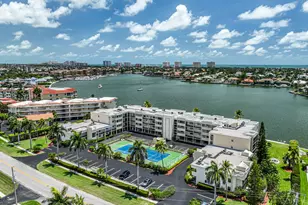 838 W Elkcam Cir, Marco Island, FL 34145 - Photo 21