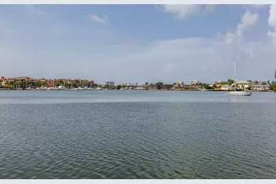 838 W Elkcam Circle #307, Marco Island, FL 34145 - Photo 13