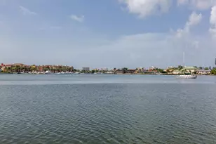 838 W Elkcam Cir, Marco Island, FL 34145 - Photo 13