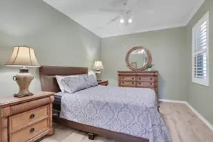 8680 Cedar Hammock, Naples, FL 34112 - Photo 15