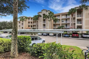 8680 Cedar Hammock, Naples, FL 34112 - Photo 23