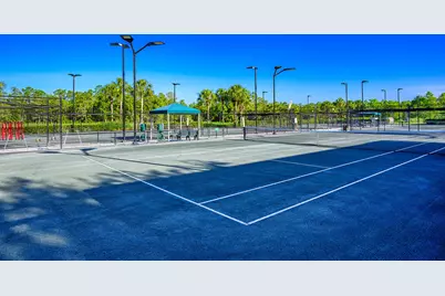 8680 Cedar Hammock #146, Naples, FL 34112 - Photo 31