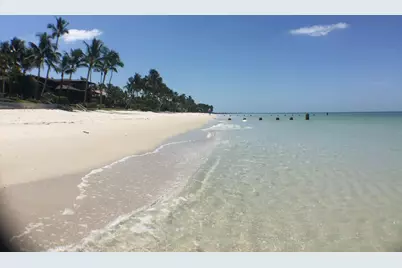 8680 Cedar Hammock #146, Naples, FL 34112 - Photo 35