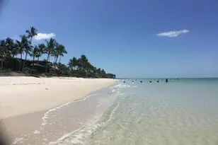 8680 Cedar Hammock, Naples, FL 34112 - Photo 35