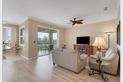 8680 Cedar Hammock #146, Naples, FL 34112 - Photo 5