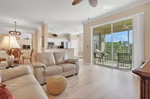 8680 Cedar Hammock, Naples, FL 34112 - Photo 13