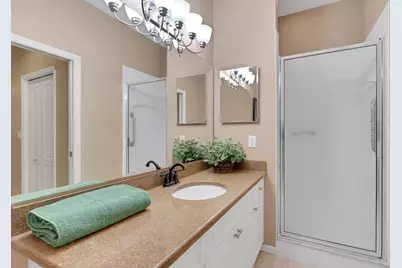 8680 Cedar Hammock #146, Naples, FL 34112 - Photo 17