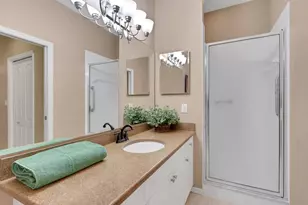 8680 Cedar Hammock, Naples, FL 34112 - Photo 17