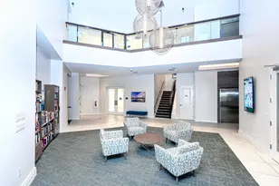 8680 Cedar Hammock, Naples, FL 34112 - Photo 29