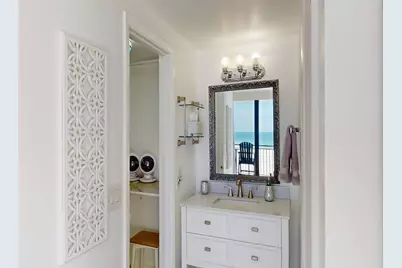 180 Seaview Court #1009, Marco Island, FL 34145 - Photo 11