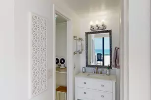 180 Seaview Ct, Marco Island, FL 34145 - Photo 11