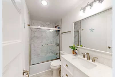 180 Seaview Court #1009, Marco Island, FL 34145 - Photo 15