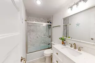 180 Seaview Ct, Marco Island, FL 34145 - Photo 15