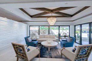 180 Seaview Ct, Marco Island, FL 34145 - Photo 27