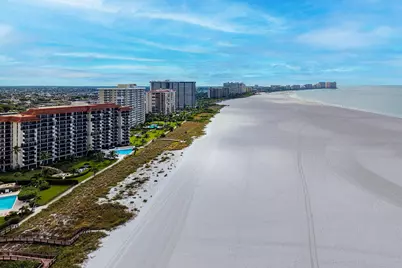 180 Seaview Court #1009, Marco Island, FL 34145 - Photo 33