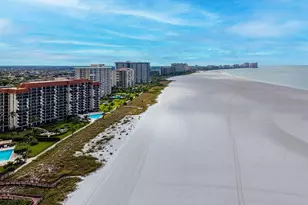 180 Seaview Ct, Marco Island, FL 34145 - Photo 33