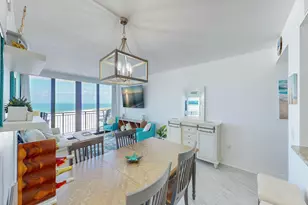 180 Seaview Ct, Marco Island, FL 34145 - Photo 21