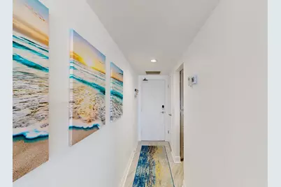 180 Seaview Court #1009, Marco Island, FL 34145 - Photo 7