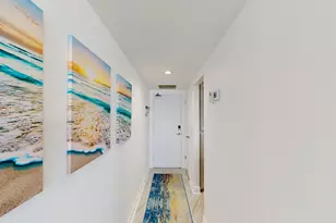 180 Seaview Ct, Marco Island, FL 34145 - Photo 7