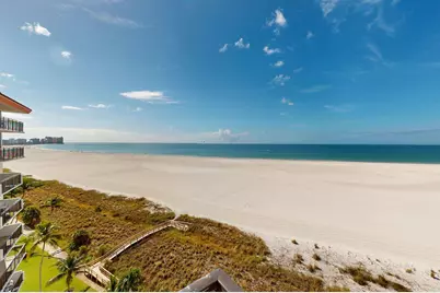 180 Seaview Court #1009, Marco Island, FL 34145 - Photo 9