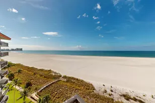 180 Seaview Ct, Marco Island, FL 34145 - Photo 9