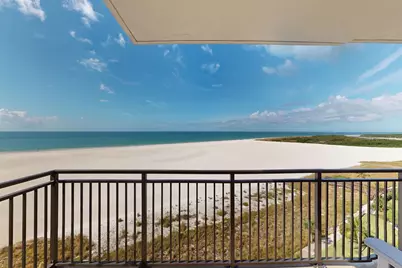 180 Seaview Court #1009, Marco Island, FL 34145 - Photo 1