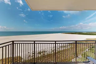 180 Seaview Ct, Marco Island, FL 34145 - Photo 1