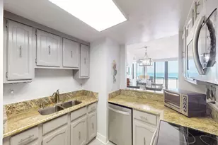 180 Seaview Ct, Marco Island, FL 34145 - Photo 5