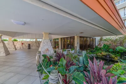 180 Seaview Court #1009, Marco Island, FL 34145 - Photo 29