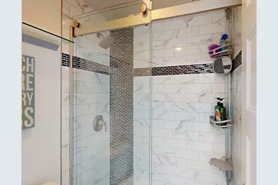 180 Seaview Court #1009, Marco Island, FL 34145 - Photo 13