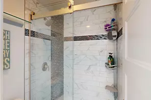 180 Seaview Ct, Marco Island, FL 34145 - Photo 13