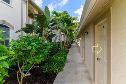 350 Newport Drive #1907, Naples, FL 34114 - Photo 23
