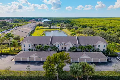 350 Newport Drive #1907, Naples, FL 34114 - Photo 1