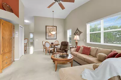 350 Newport Drive #1907, Naples, FL 34114 - Photo 5