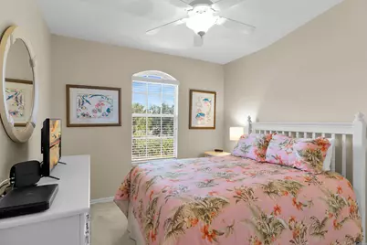 350 Newport Drive #1907, Naples, FL 34114 - Photo 19