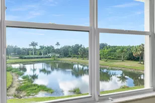 350 Newport Dr, Naples, FL 34114 - Photo 15