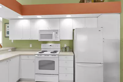 350 Newport Drive #1907, Naples, FL 34114 - Photo 9