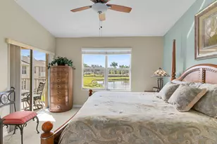 350 Newport Dr, Naples, FL 34114 - Photo 13