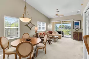 350 Newport Dr, Naples, FL 34114 - Photo 3