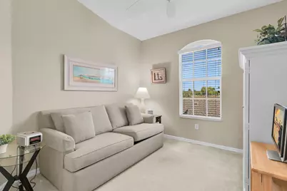 350 Newport Drive #1907, Naples, FL 34114 - Photo 21